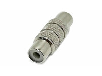 WesternSecurity RCA/F - F/F