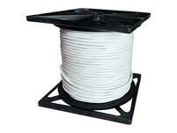 WesternSecurity RG59+Power 300 W