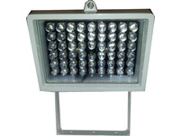 WesternSecurity SAL-70B