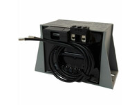 WesternSecurity TRE-30