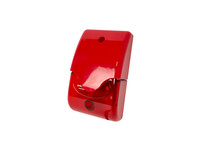 WesternSecurity WS-200R