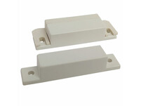 WesternSecurity WS-25ST