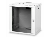 WesternSecurity WS-6412A
