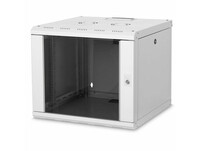 WesternSecurity WS-6609D