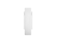 WesternSecurity WS-DJ401