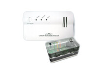 Wizmart NB-920-LR