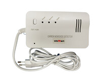 Wizmart NB-930-AR