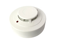Wizmart NB323-2-LED