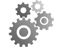 ZT Implementacija softvera