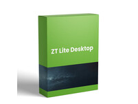 ZT Lite Desktop