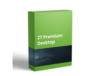 ZT Premium Desktop