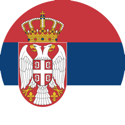 mueller_Srbija