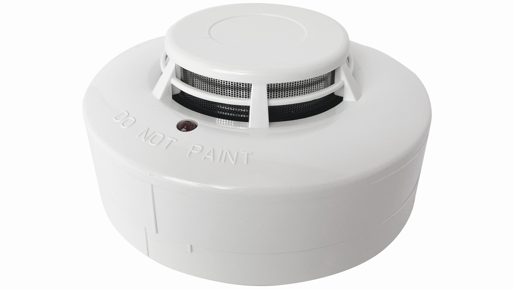 Wizmart NB-358-S-L
