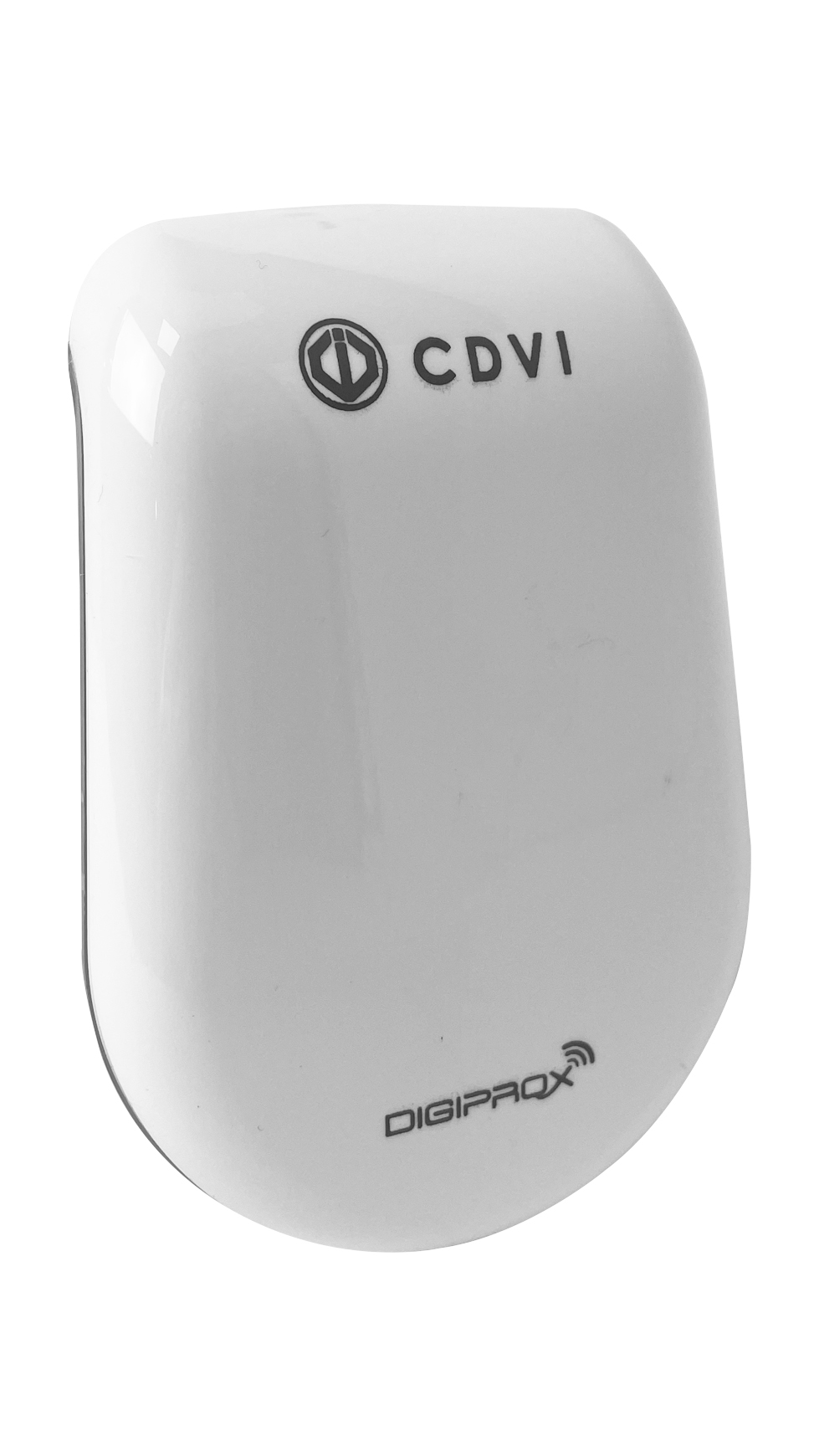 CDVI SOLAR PB/PW