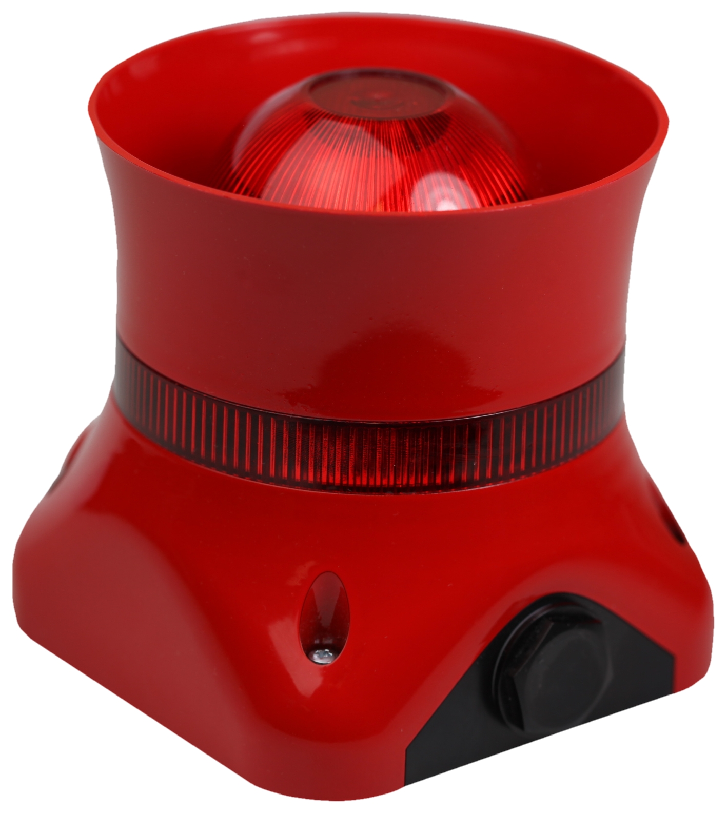 GlobalFire Valkyrie CSB IP 65