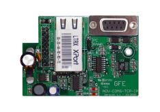 GlobalFire J-NET-ADV-COMS-TCP/IP