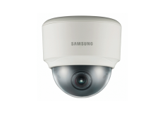 Samsung SNV-7080P