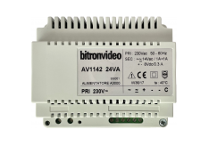 Bitron AV1142