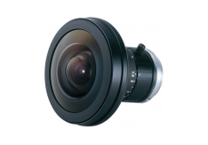 Fujinon FishEye 2/3