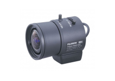 Fujinon YV5x2.7R4B-SA2L