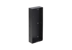 Dahua DH-VTOB101