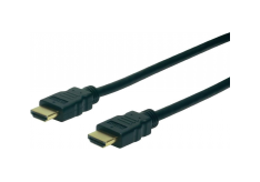 Digitus Kabl HDMI M/M 2m