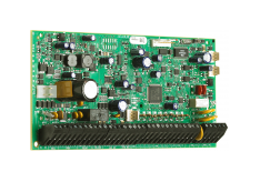 Paradox EVOHD/PCB