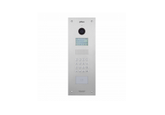 Dahua DH-VTO1210C-X