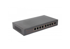 WesternSecurity PS1081