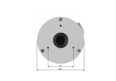 Dahua PFA134