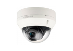 Samsung SNV-L5083R