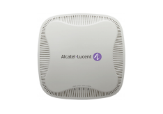 Alcatel OAW-AP103