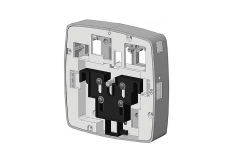 Alcatel Mount Kit