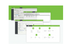 ZT Report V18 WEB - Business RR