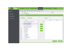 ZT Access V18 Business RA