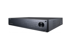 Samsung SRD-894 1TB