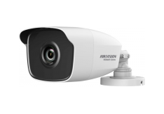 Hikvision HiWatch HWT-B220 3.6mm