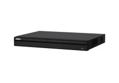 Dahua XVR5216AN-4KL-X Dahua XVR5216AN-4KL-X
