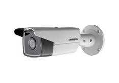 Hikvision DS-2CD2T63G0-I5 4mm Hikvision DS-2CD2T63G0-I5 4mm