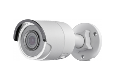 Hikvision DS-2CD2083G0-I 4mm