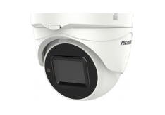 Hikvision DS-2CE56H0T-IT3ZF 2.7-13.5mm