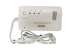 Wizmart NB-930-ABR