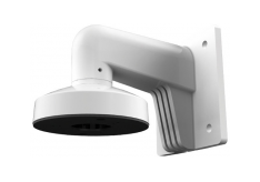 Hikvision DS-1272ZJ-110-TRS