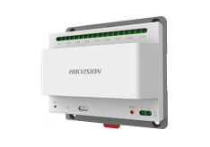 Hikvision DS-KAD709