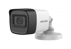 Hikvision DS-2CE16D0T-ITFS 2.8mm