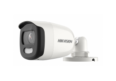 Hikvision DS-2CE10HFT-F28 2.8mm