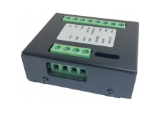 Dahua DEE1010B