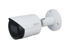 Dahua IPC-HFW2231S-S-0280B-S2