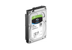 Seagate SEAGATE HDD 3TB