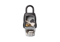 MasterLock 5400EURD